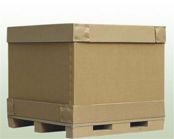 信阳市重型包装纸箱有哪些优势？