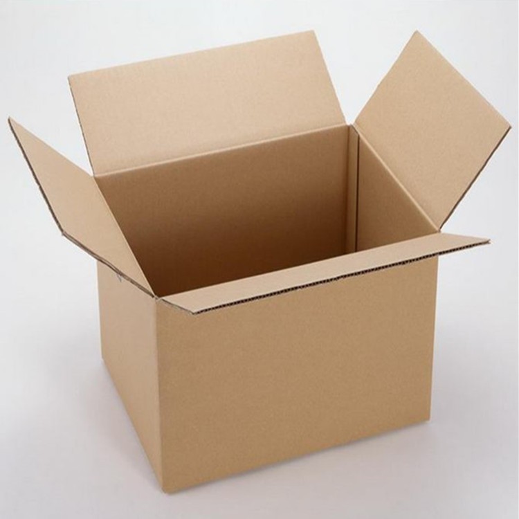 信阳市瓦楞纸箱子常见的纸箱子印刷方法有什么？