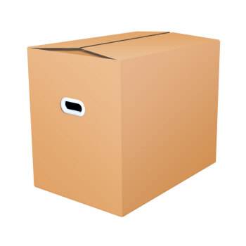 信阳市分析纸箱纸盒包装与塑料包装的优点和缺点